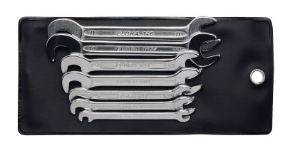 146S8M OBST.WRENCH SETS