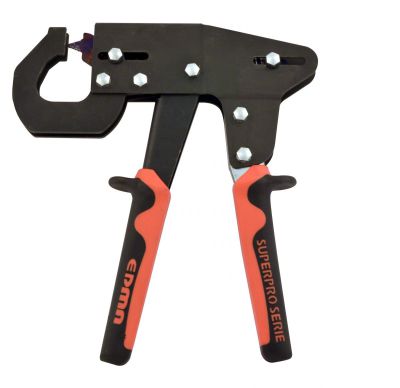 Edma 066855 Ultra Profil