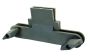Edma 068655 matrijs f530 voor studcutter