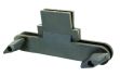Edma 068655 matrijs f530 voor studcutter