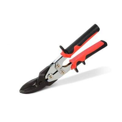 Edma 109055 Apollo left cut