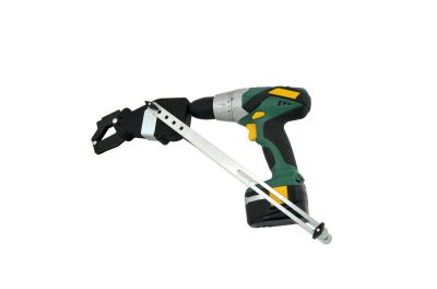 Edma 161455 Power profil