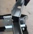 Edma 161555 guillotine voor studs en tracks