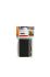 Edma 163355 schuurspons 120x90x25mm