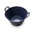 Edma 252155 Flexibele mix emmr - 40 l