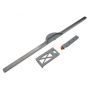 Edma 525105 Steun Edma 525105 Steun